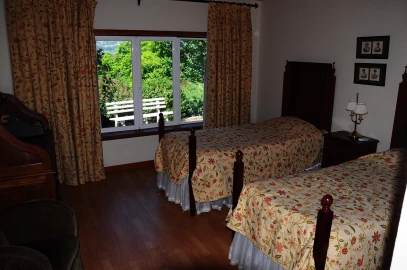 Moradia T11 para Venda em Baião (Santa Leocádia) e Mesquinhata