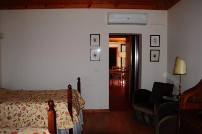 Moradia T11 para Venda em Baião (Santa Leocádia) e Mesquinhata