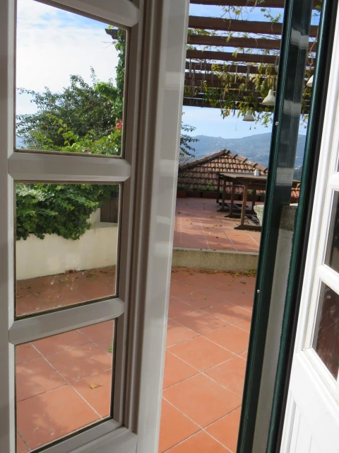 Moradia T11 para Venda em Baião (Santa Leocádia) e Mesquinhata