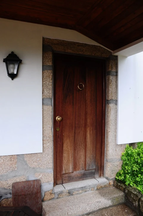 Moradia T11 para Venda em Baião (Santa Leocádia) e Mesquinhata