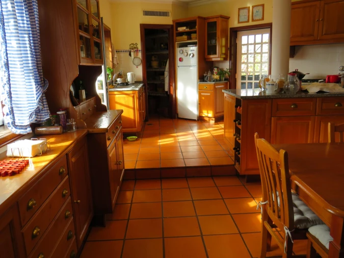 Moradia T11 para Venda em Baião (Santa Leocádia) e Mesquinhata Foto 19