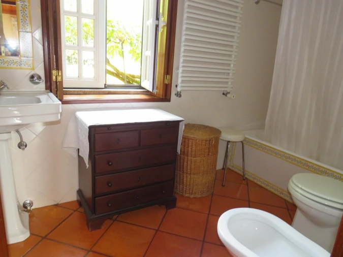 Moradia T11 para Venda em Baião (Santa Leocádia) e Mesquinhata Foto 28