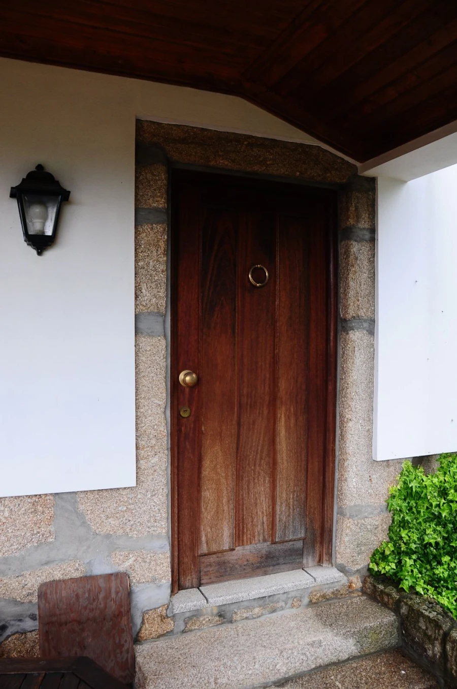 Moradia T11 para Venda em Baião (Santa Leocádia) e Mesquinhata Foto 39