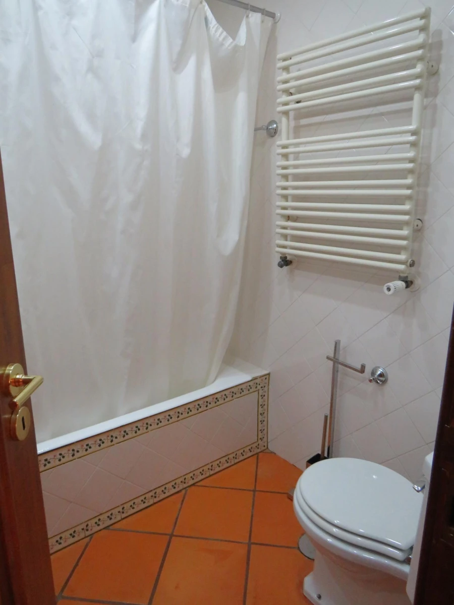 Moradia T11 para Venda em Baião (Santa Leocádia) e Mesquinhata Foto 48