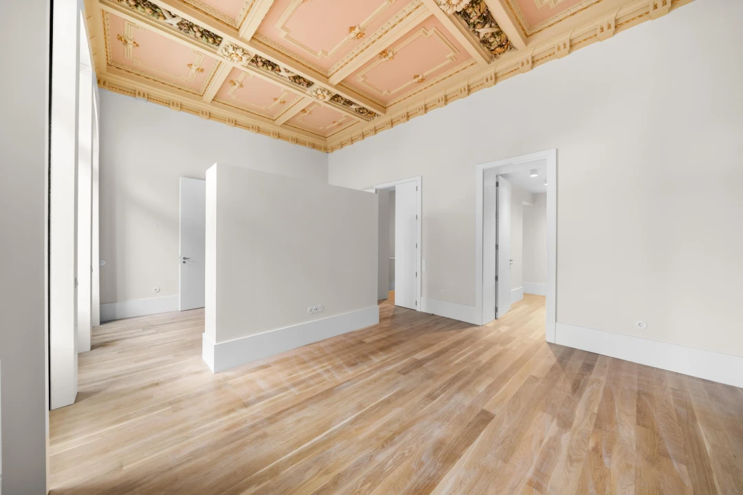 Apartamento T3 para Venda em Bonfim Foto 12