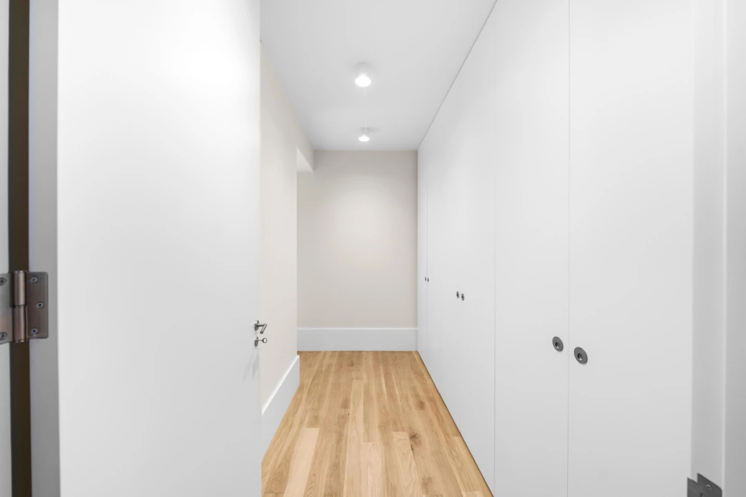 Apartamento T3 para Venda em Bonfim Foto 13