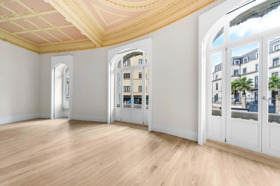 Apartamento T3 para Venda em Bonfim Foto 2