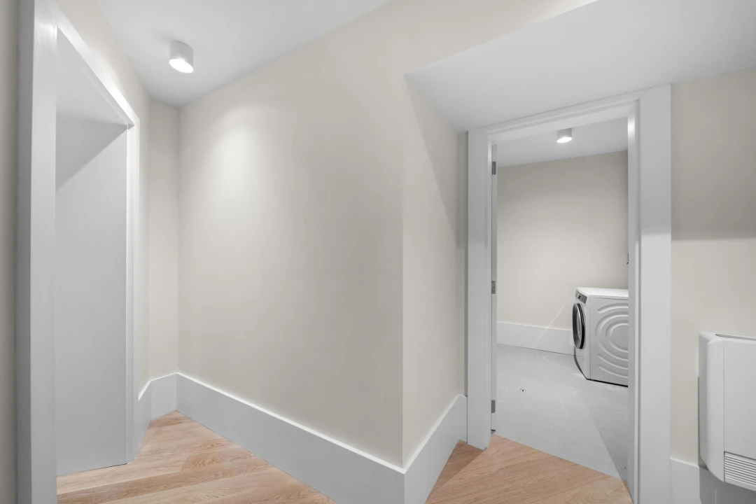 Apartamento T3 para Venda em Bonfim Foto 20