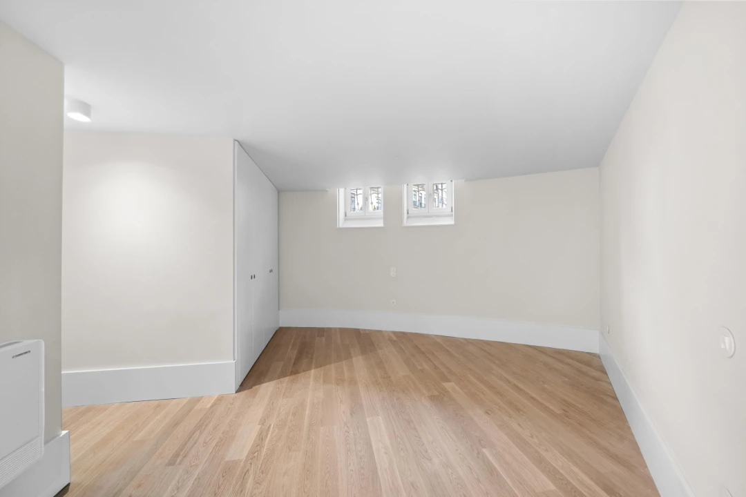 Apartamento T3 para Venda em Bonfim Foto 23