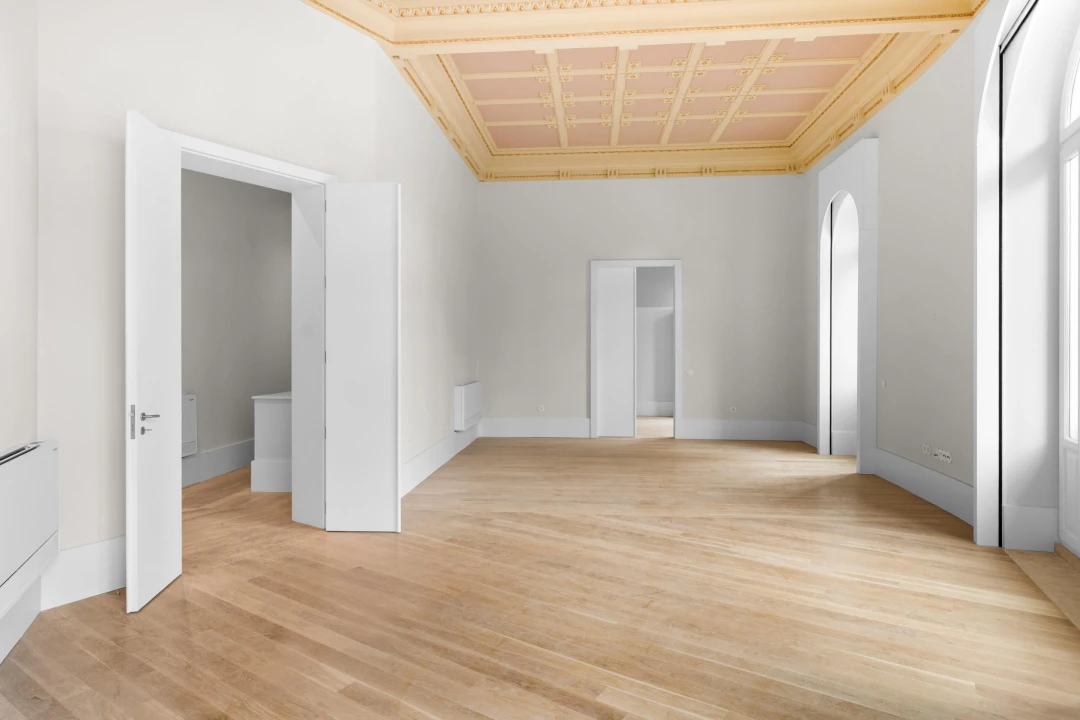 Apartamento T3 para Venda em Bonfim Foto 4