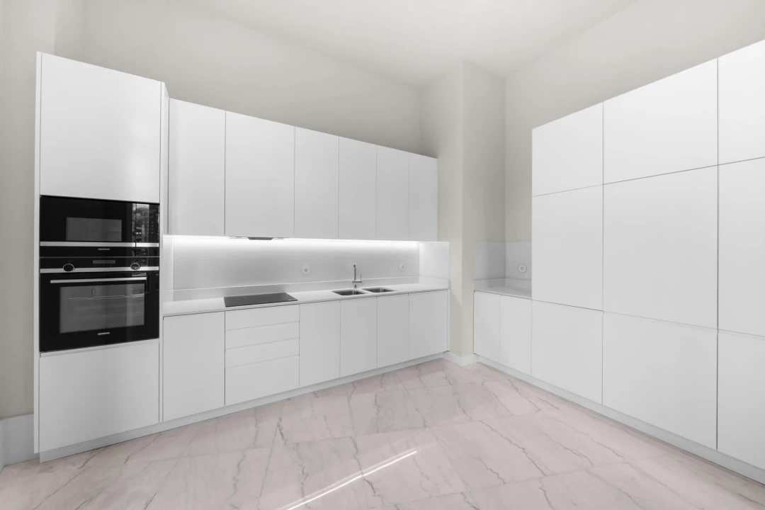 Apartamento T3 para Venda em Bonfim Foto 7