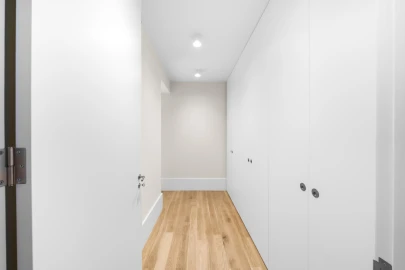 Apartamento T3 para Venda em Bonfim