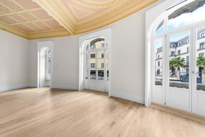 Apartamento T3 para Venda em Bonfim