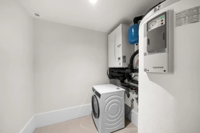 Apartamento T3 para Venda em Bonfim