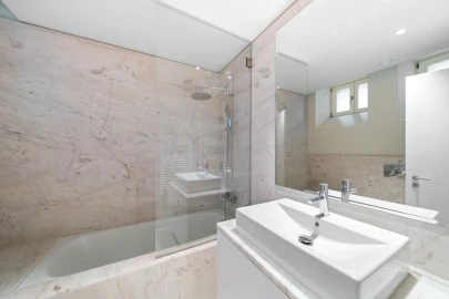 Apartamento T3 para Venda em Bonfim