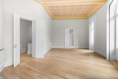 Apartamento T3 para Venda em Bonfim