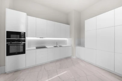 Apartamento T3 para Venda em Bonfim