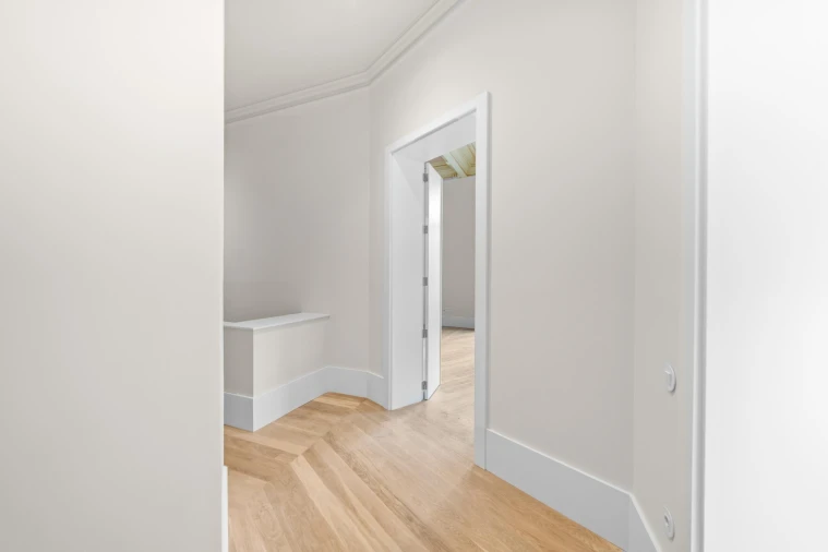 Apartamento T3 para Venda em Bonfim Foto 18
