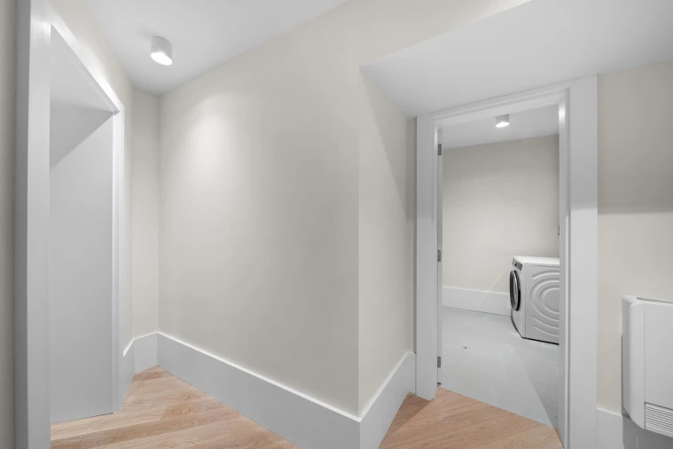Apartamento T3 para Venda em Bonfim Foto 20