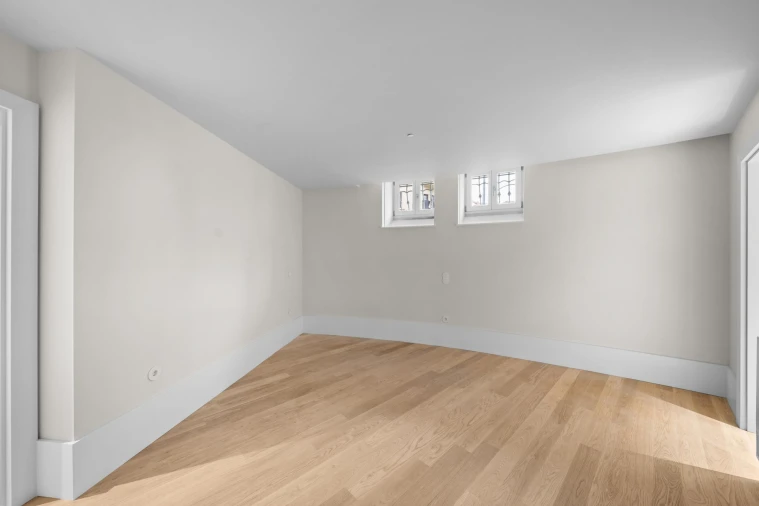Apartamento T3 para Venda em Bonfim Foto 26