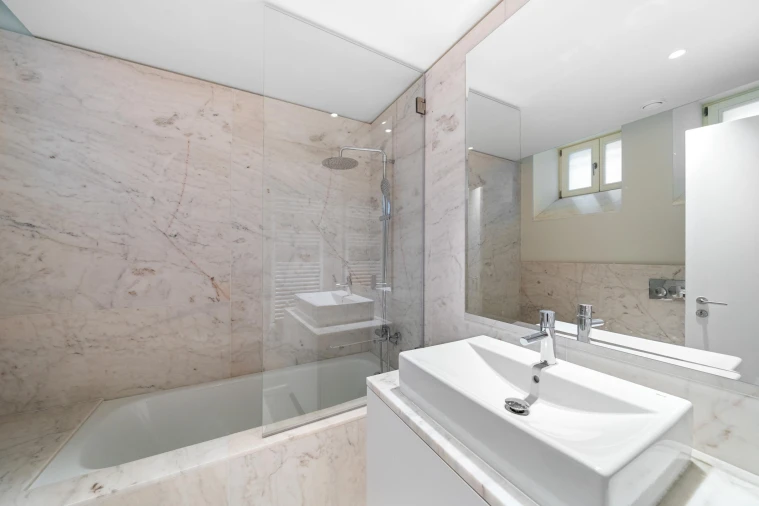 Apartamento T3 para Venda em Bonfim Foto 28