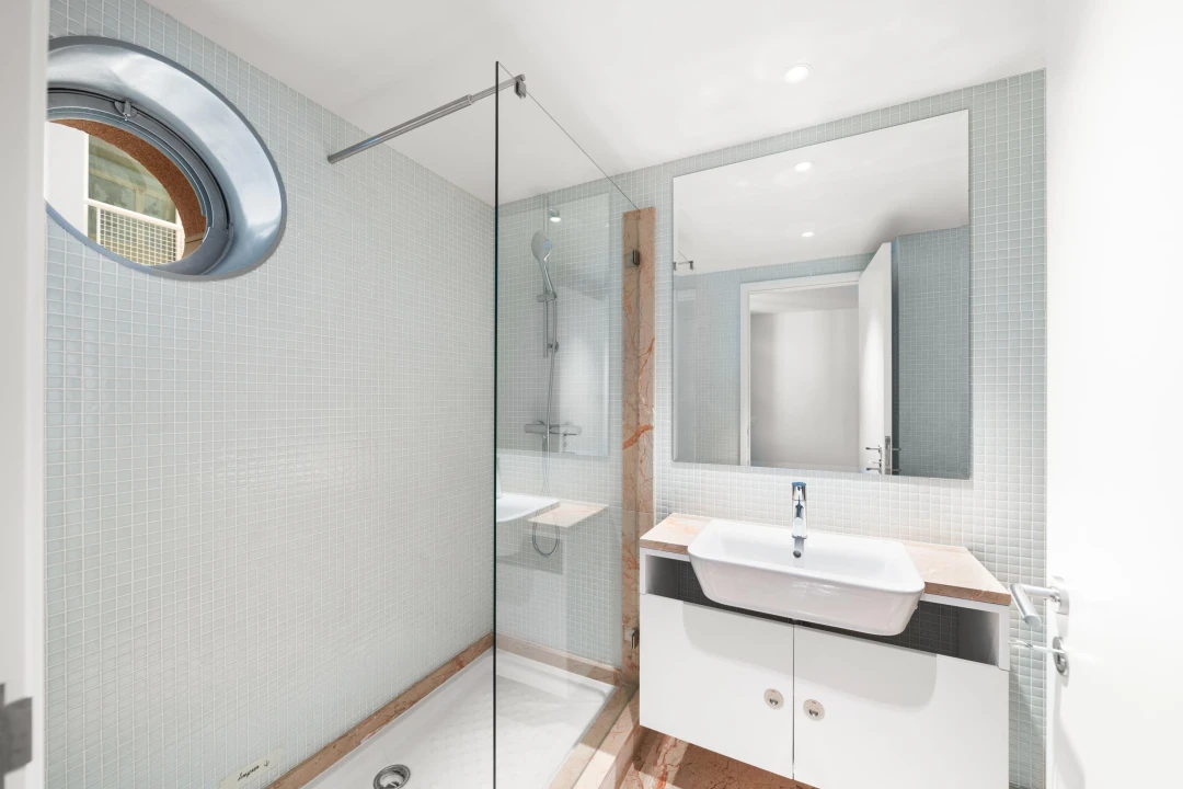 Apartamento T3 para Venda em Bonfim Foto 14