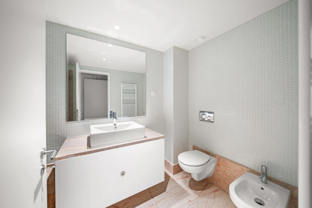 Apartamento T3 para Venda em Bonfim Foto 17