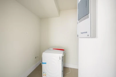 Apartamento T3 para Venda em Bonfim
