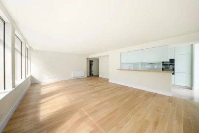 Apartamento T3 para Venda em Bonfim