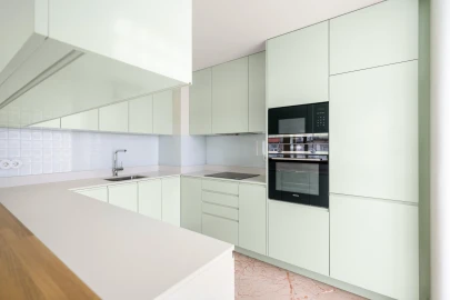 Apartamento T3 para Venda em Bonfim