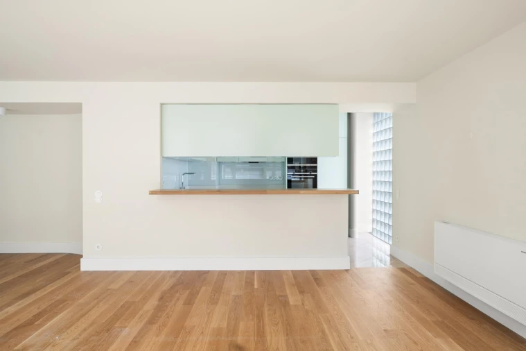 Apartamento T3 para Venda em Bonfim Foto 5