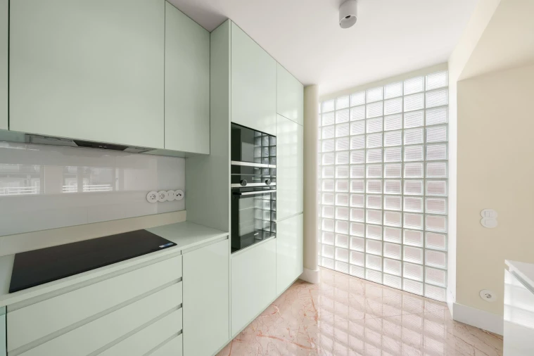Apartamento T3 para Venda em Bonfim Foto 7