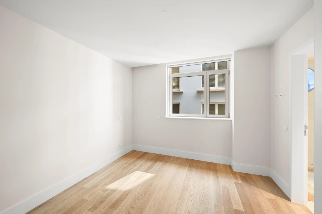 Apartamento T3 para Venda em Bonfim Foto 20