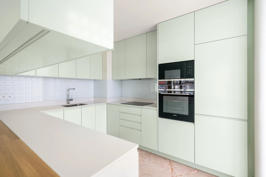 Apartamento T3 para Venda em Bonfim Foto 6