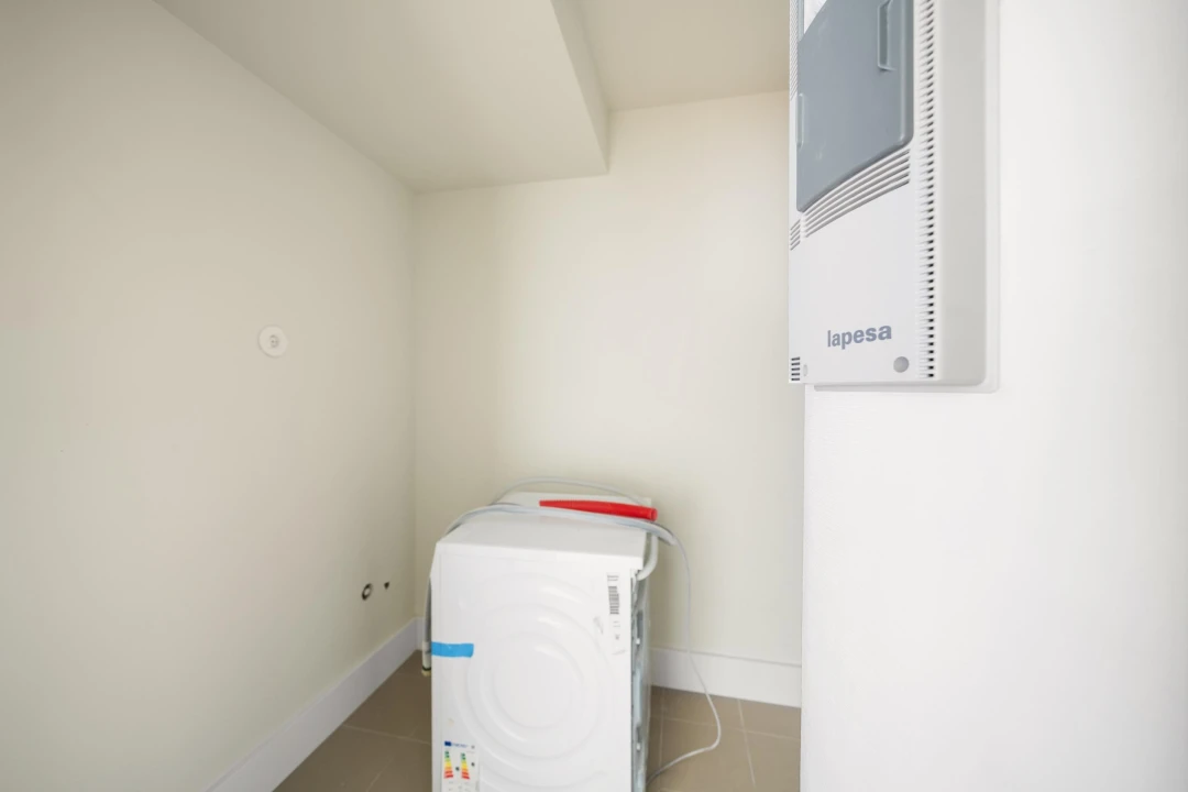 Apartamento T3 para Venda em Bonfim Foto 9