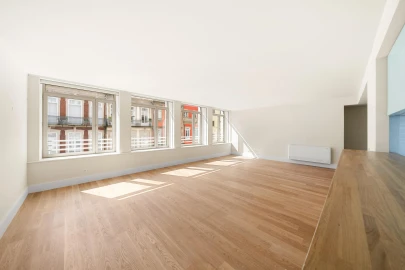 Apartamento T3 para Venda em Bonfim