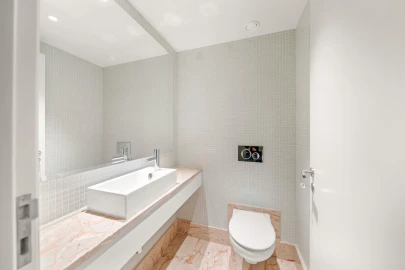 Apartamento T3 para Venda em Bonfim