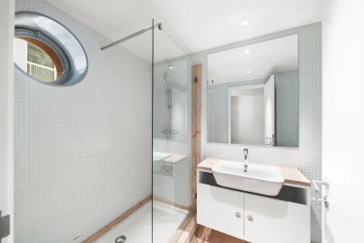 Apartamento T3 para Venda em Bonfim