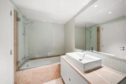 Apartamento T3 para Venda em Bonfim