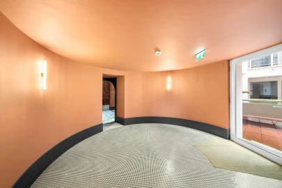 Apartamento T3 para Venda em Bonfim