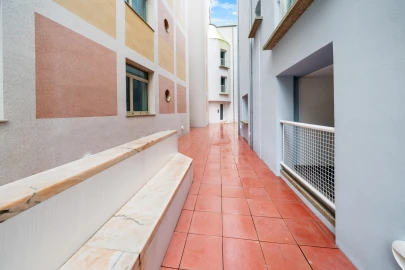 Apartamento T3 para Venda em Bonfim