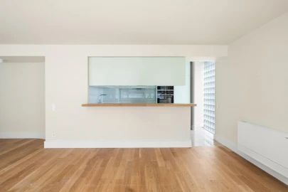 Apartamento T3 para Venda em Bonfim
