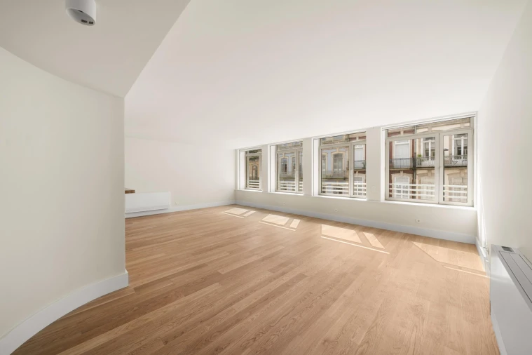 Apartamento T3 para Venda em Bonfim Foto 2