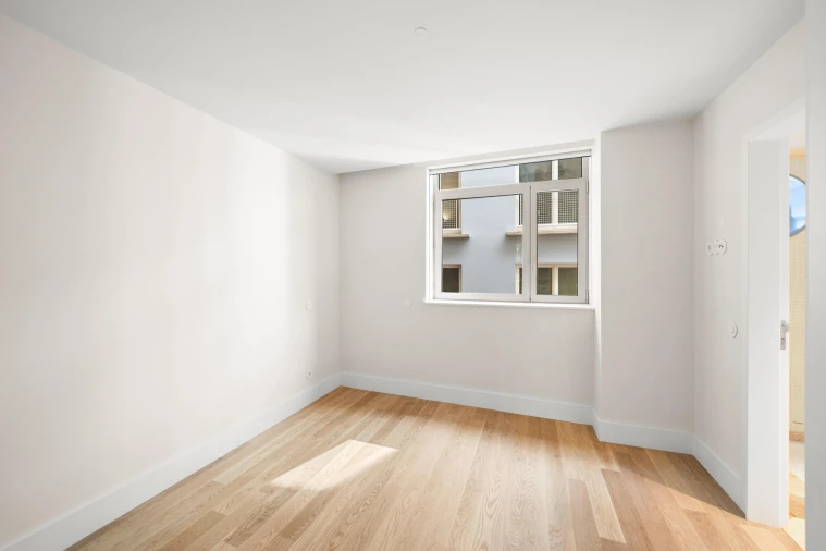 Apartamento T3 para Venda em Bonfim Foto 20