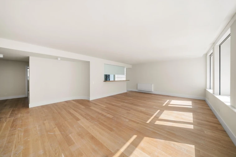 Apartamento T3 para Venda em Bonfim Foto 3