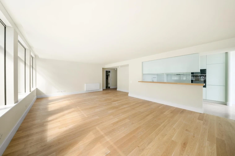 Apartamento T3 para Venda em Bonfim Foto 4
