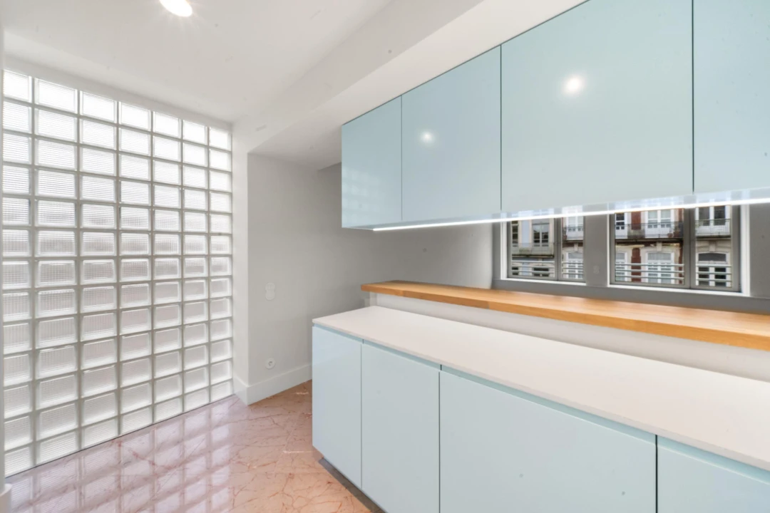 Apartamento T3 para Venda em Bonfim Foto 16