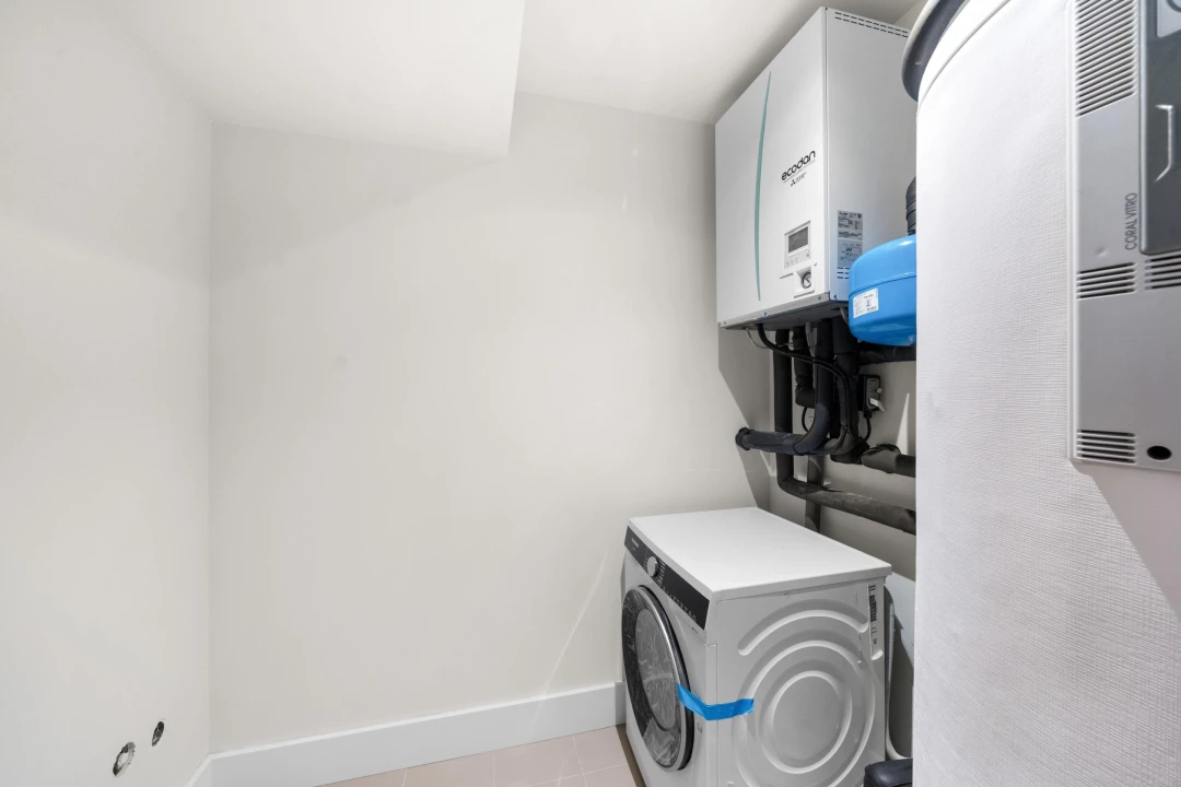 Apartamento T3 para Venda em Bonfim Foto 7