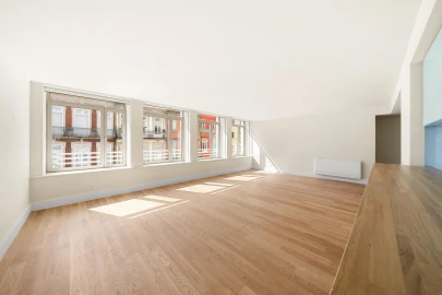 Apartamento T3 para Venda em Bonfim