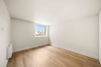 Apartamento T3 para Venda em Bonfim